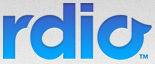 Rdio Logo.png